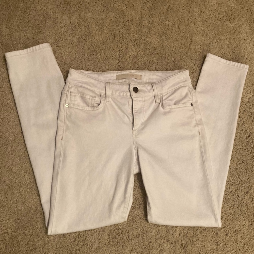 Joe’s Jeans Pennie Skinny Jeans
